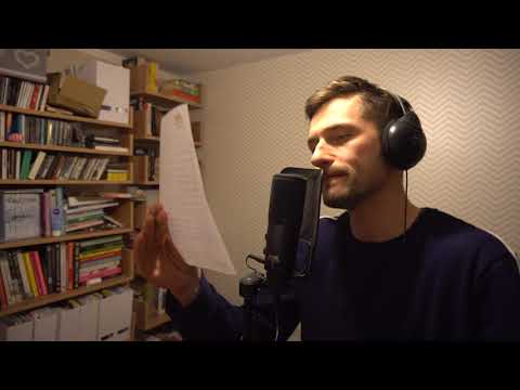 Zaber #hot16challenge2 (prod. Spencer Vega)