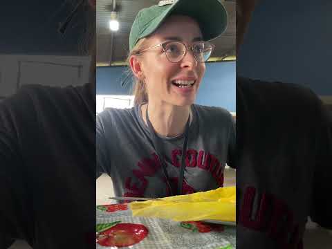 #humitasdeljefe #humitas #milagro #guayas