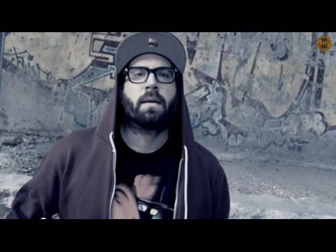 Chinese Man  Ft. Taiwan MC, Johnny Osbourne, YT - Independent Music (Teaser 4)