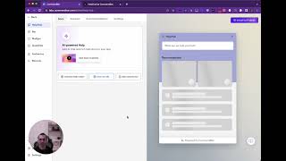 HelpHub YouTube Video