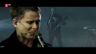 Muse - Reapers (Drones World Tour film)