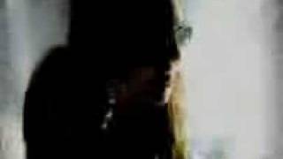 Savoy - Star (version 2)