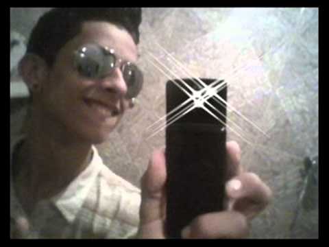 dj bruno tavares montagem 2010