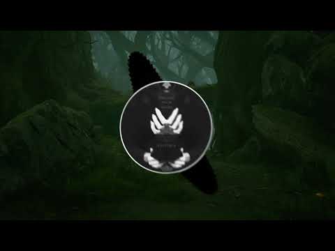 Dark Hide PIKL3R Dilexia - Epitimia