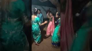 Download lagu chanda tori chadni 😅😱 #shorts #like #subscribe #dance mp3