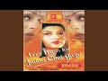 Tere Husn Ka Jadoo Chal Gaya