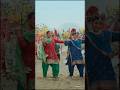 Main Nachdi Song Nimrat Khaira Sargun Mehta Ammy Virk New Punjabi Songs 2025 Status