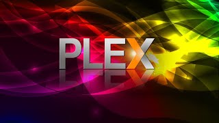 How to install Plex Firestick 2020