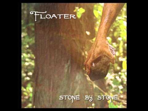 Floater - Stone By Stone (Full Album)