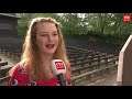 Drenthe Nu van vrijdag 16 augustus