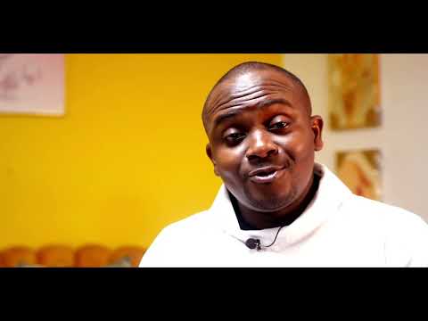 9 Mars - Saint Dominique Savio