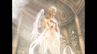 Angels we have heard on high mu330