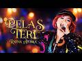 RATNA ANTIKA PELAS TERI Seng Tak Tresnani Bojone Uwong