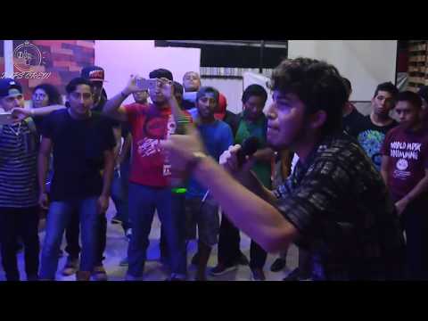 IFAN VS DLK | ELIMINATION PLAY | FINAL| TAPS CREW🔥