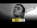 Watchman Ullu Webseries Official Trailer Priya Gamre Tanya Chatterjee Coming Soon 2023