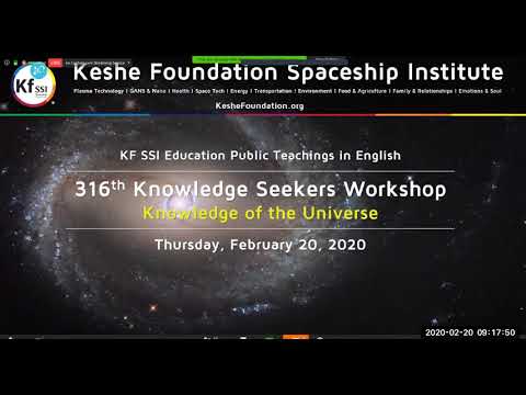 2020 02 20 AM Public Teaching in Portuguese - Tradução simultânea do KSW-316