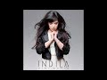 Indila - Run Run (Audio officiel)