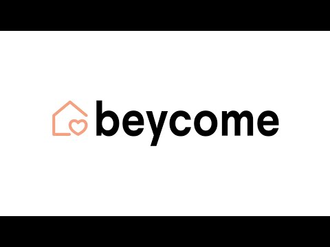 beycome.com FSBO video thumbnail