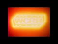 The Return Of WGBH Boston