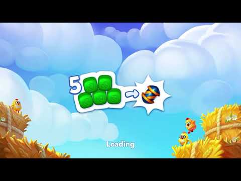 Farmscapes Level 817 normal