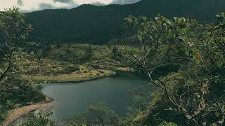 Download lagu Instrumen  | Mentahan Video Aesthetic | Keindahan Alam mp3