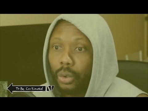 REALGEE x GIUSEPPE SIMONE MEME