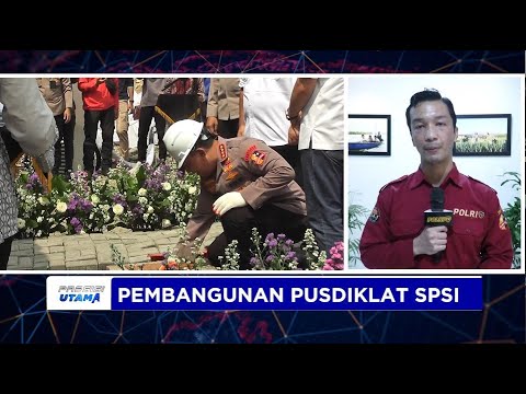 KAPOLRI: BOLEH BERJUANG JANGAN ANARKIS