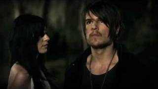 Michael Paynter - &#39;Love The Fall&#39; [Teaser]