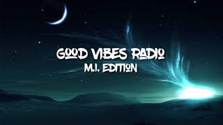 SkyBlew - One For All!