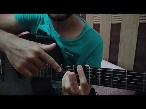 Marquinha De Fita - Evoney Fernandes