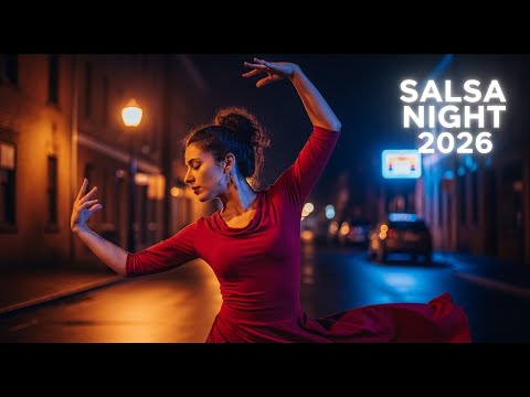 El Último Giro 🌫️ | Lonely Nights
