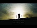 Amazing Grace My Chains Are Gone By Chris Tomlin W Lyrics English