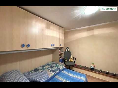 CASA SEMINDIPENDENTE- Cisterna di Latina