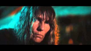 Halsey - Strange Love (fan made music video)