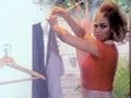Hair tutorial-Beyonce "Why don't you love me ...