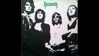 Nazareth - Dear John [Nazareth]