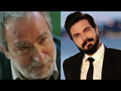 Arif Babina tajna koja ce uništiti odnos Seher i Yamana ! Emanet - Fatalna Ljubav