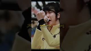 Download lagu FIVE MINUTES - Selamat Tinggal #selamattinggal #fiveminutes #fivers mp3