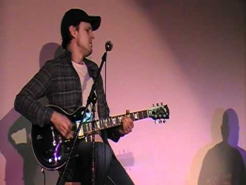 Joe Bonamass & Jason Bonham jam at Big 105.9