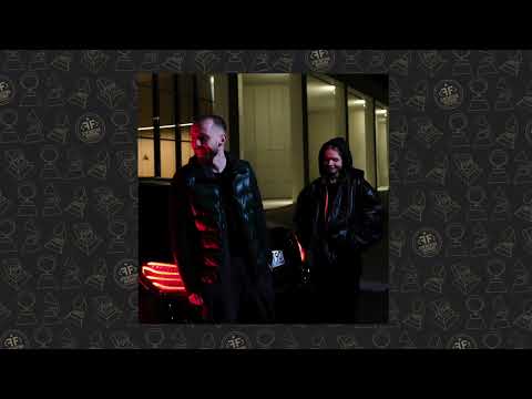 TESLYA, Real Girl - Не как у всех