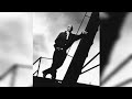 2Pac It Ain T Easy OG 1 High Definition Remastered 4K