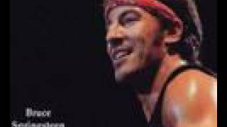 The Chanukah Song (Part 2)