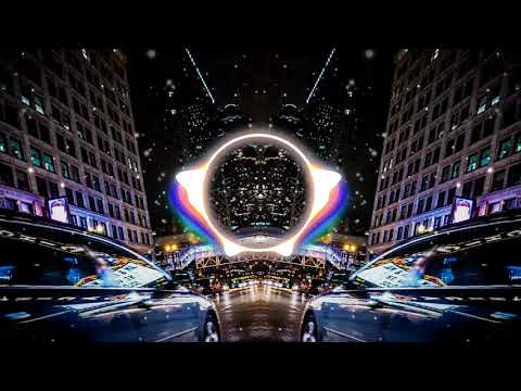 Tommy Lee - Real Bad Gyal Ft. Stylysh Destiny & Tabeta