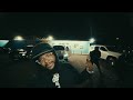 Rio Da Yung Og RMC Mike Back Again Liquor Store Official Video