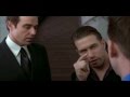 Stephen Baldwin You Don T Call Anymore Zebra Lounge