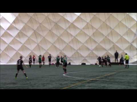 20161030 JyPK Pallokissat TD13 (- 04)