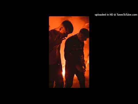 [FREE] Paky x Jul x Shiva x Rhove type beat - "Luna Storta"