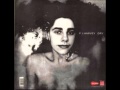 PJ Harvey - Oh My Lover (Demo) 