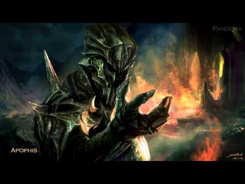 1 HOUR PURE EPICNESS   Best Of Immediate Music   Epic Music