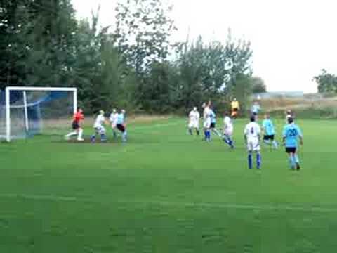 [10.09.08] LKS Gałkówek - Włókniarz 0:1